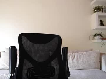 Maximohoot Chaturbate stream image from January 29, 2026