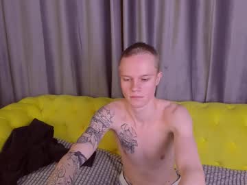 Menthos_Dick Chaturbate stream image from January 29, 2026