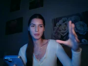 Meralynn Chaturbate stream image from January 29, 2026