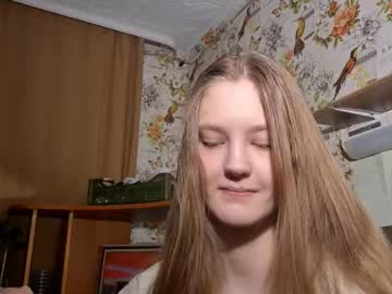 Mitsuemondt Chaturbate stream image from January 29, 2026