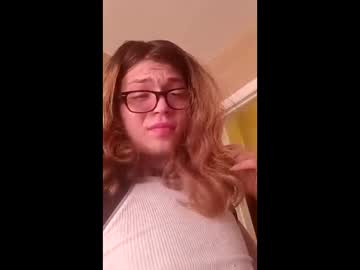Ranayof Chaturbate stream image from January 29, 2026
