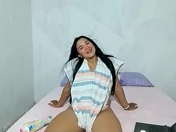 Ruby_Hz Chaturbate stream image from January 29, 2026