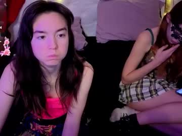 Shtuchka2000 Chaturbate stream image from January 29, 2026