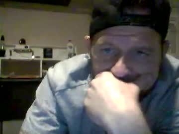Ty_Barrett94642677 Chaturbate stream image from January 29, 2026