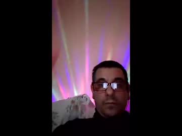 Aleira777 Chaturbate stream image from January 29, 2026