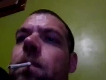 Azza42086 Chaturbate stream image from January 29, 2026