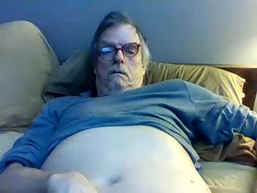 Bigalnoone Chaturbate stream image from January 29, 2026