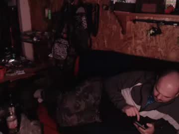 Bixbax007 Chaturbate stream image from January 29, 2026