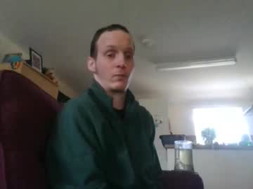 Boredlul Chaturbate stream image from January 29, 2026