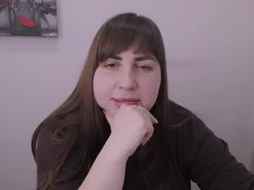 Candy_For_Mia Chaturbate stream image from January 29, 2026