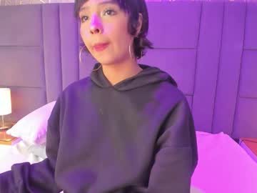 Chloe_Watson_ Chaturbate stream image from January 29, 2026