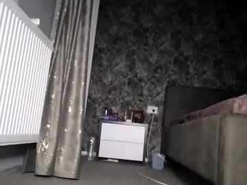 Crazybrenda89 Chaturbate stream image from January 29, 2026