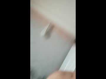Danielsss24437 Chaturbate stream image from January 29, 2026