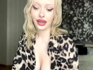 Demilodge Chaturbate stream image from January 29, 2026
