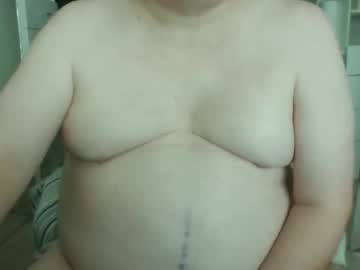 Eagleye46 Chaturbate stream image from January 29, 2026