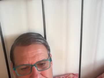 Flavor1972 Chaturbate stream image from January 29, 2026