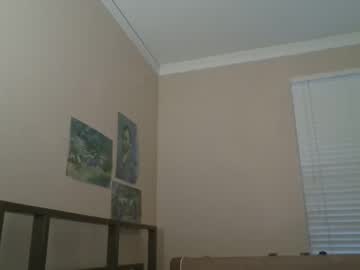 Hiking_Naked Chaturbate stream image from January 29, 2026