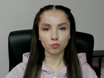 Jamallakiss Chaturbate stream image from January 29, 2026