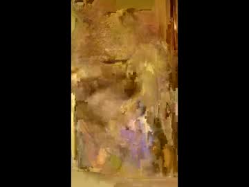 Jaydub33 Chaturbate stream image from January 29, 2026
