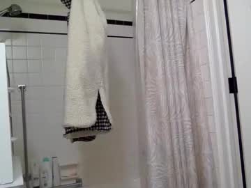Jthesleepy100k Chaturbate stream image from January 29, 2026