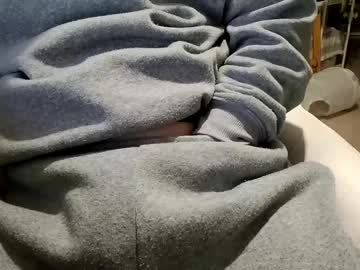 K_E_N_0555 Chaturbate stream image from January 29, 2026