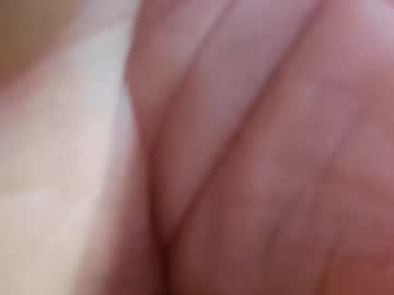 Love69bush Chaturbate stream image from January 29, 2026