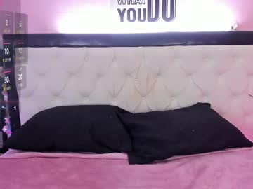 Luna_Kandy Chaturbate stream image from January 29, 2026