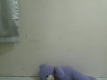 M48935 Chaturbate stream image from January 29, 2026