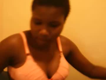 Ms_Sandra Chaturbate stream image from January 29, 2026
