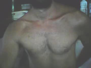 Pica777167459 Chaturbate stream image from January 29, 2026