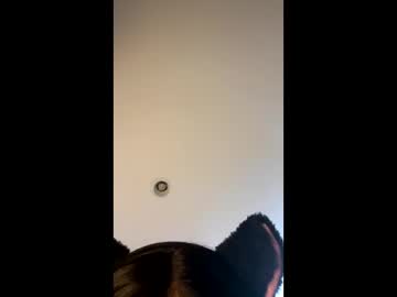 Savannah_J Chaturbate stream image from January 29, 2026