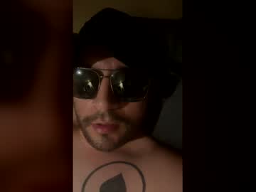 Sexyzaddy94 Chaturbate stream image from January 29, 2026