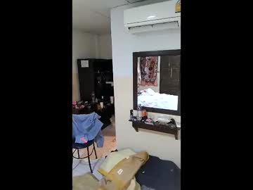 South_Florida Chaturbate stream image from January 29, 2026