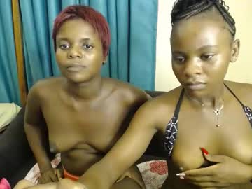 Sugartingz Chaturbate stream image from January 29, 2026