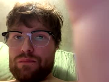 Tay369906901 Chaturbate stream image from January 29, 2026