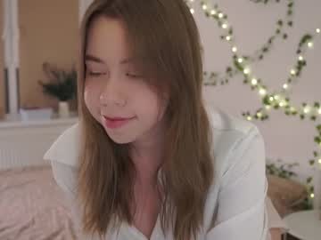 Watermelon_Sugar_ Chaturbate stream image from January 29, 2026