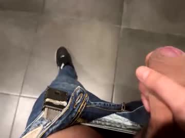 6tu Chaturbate stream image from January 29, 2026