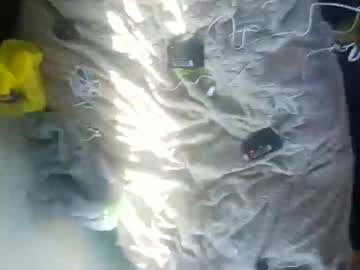 7bgdkedge Chaturbate stream image from January 29, 2026