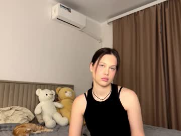 Battystone Chaturbate stream image from January 29, 2026