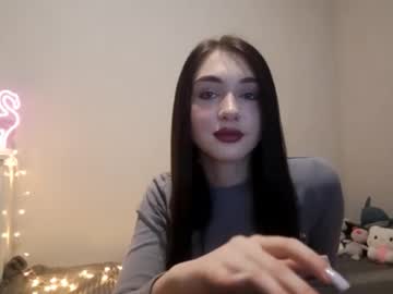 Berniebourret Chaturbate stream image from January 29, 2026