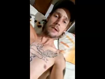 Bigdickfranke Chaturbate stream image from January 29, 2026