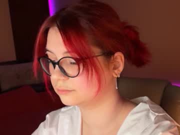 Brandy_Wow Chaturbate stream image from January 29, 2026