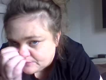 Brooklove880 Chaturbate stream image from January 29, 2026