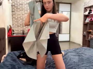 Caseygazitano Chaturbate stream image from January 29, 2026