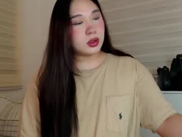 Darcy_World Chaturbate stream image from January 29, 2026