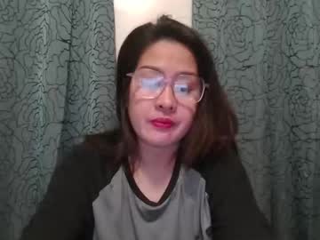 Immaculate02 Chaturbate stream image from January 29, 2026