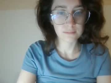 Kawaii_Snowflake Chaturbate stream image from January 29, 2026