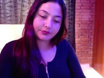 Lia__Ferrer Chaturbate stream image from January 29, 2026
