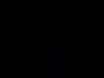 Luis524 Chaturbate stream image from January 29, 2026