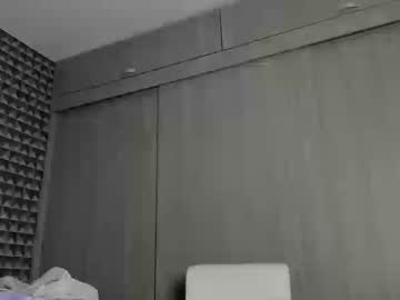 Missdhana Chaturbate stream image from January 29, 2026